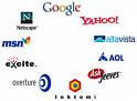 Search engine ranking survey