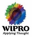 Wipro Infocrossing acqusition