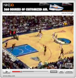 Adsense video ads in YouTube Videos Adsense video ads in YouTube Videos
