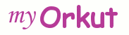 orkut facing legal charges
