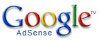 Google adsense ad filter