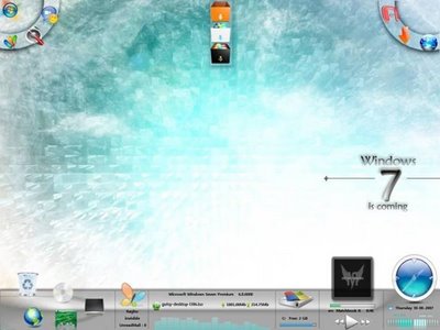 Windows 7 picture 2
