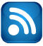 Subscribe via RSS