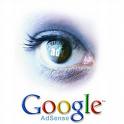 Adsnese for video in India