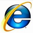 Security flaw in microsoft IE