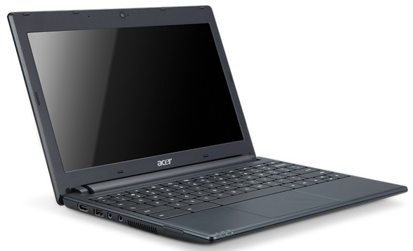 Acer Chromebook price Acer Chromebook price