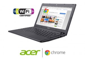 Acer Chromebook Acer Chromebook price
