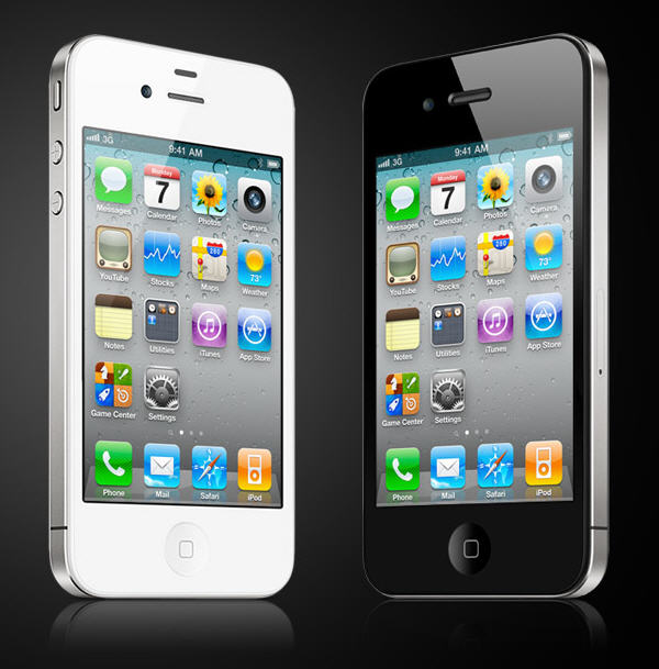 iphone 4 white colour. +iphone+4+white+colour