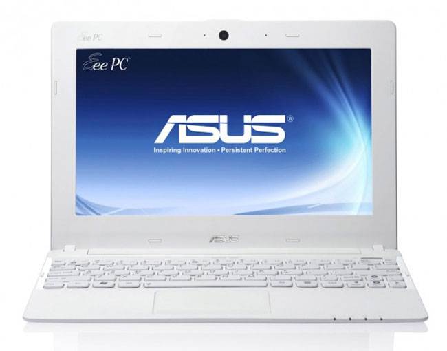 Asus Netbook – X101 price Asus Netbook – X101 price