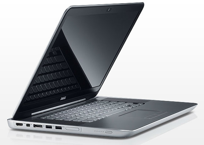 Dell XPS 15z Price Dell XPS 15z Price