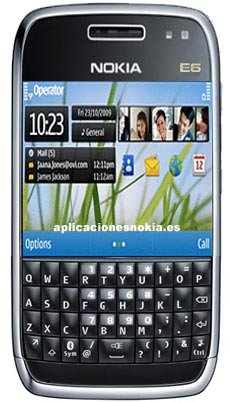 Nokia+usa+anna