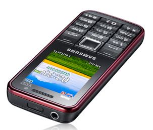 Samsung Hero E3213 price Samsung Hero E3213 price
