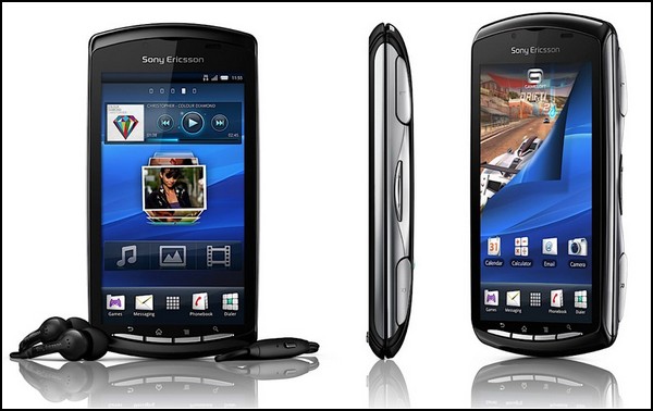 Sony Ericsson Xperia Play Price Sony Ericsson Xperia Play Price