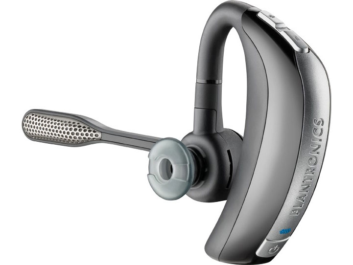 Plantronics Voyager pro. Все ценовые предложения магазинов. Motorola TLKR