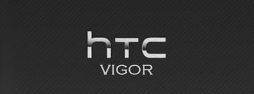 HTC Vigor pictures HTC Vigor pictures