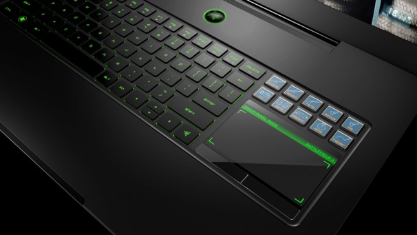 Razer Blade True Gaming Laptop price Razer Blade True Gaming Laptop price