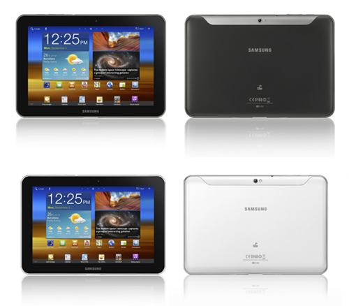 samsung galaxy tab 8 price