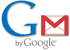 Multiple gmail ids with single email address