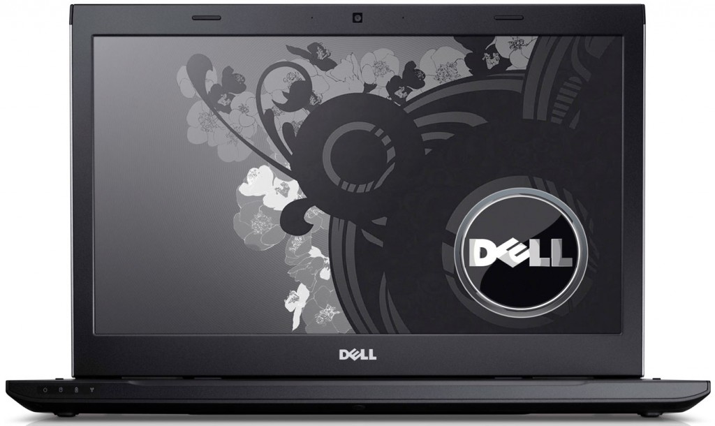 Dell Vostro 3750 laptop price