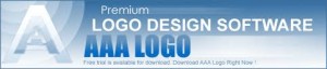 Logo Design Tips