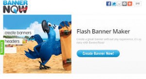 Top 10 free Banner Maker Software